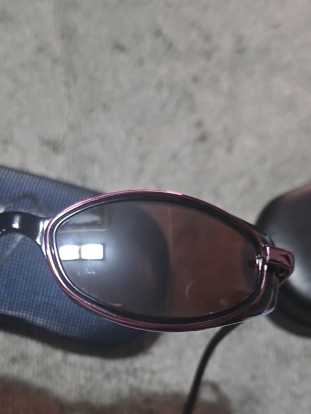 Maui Jim retailed 295